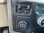 2021 Ford F-150 SuperCrew Cab 4x2 Pickup for sale #P15797 - photo 23
