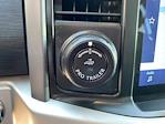 2021 Ford F-150 SuperCrew Cab 4x2 Pickup for sale #P15797 - photo 24