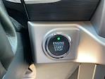 2021 Ford F-150 SuperCrew Cab 4x2 Pickup for sale #P15797 - photo 25