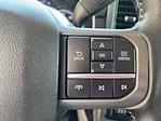 2021 Ford F-150 SuperCrew Cab 4x2 Pickup for sale #P15797 - photo 26