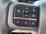 2021 Ford F-150 SuperCrew Cab 4x2 Pickup for sale #P15797 - photo 27