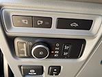 2021 Ford F-150 SuperCrew Cab 4x2 Pickup for sale #P15797 - photo 28
