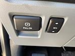 2021 Ford F-150 SuperCrew Cab 4x2 Pickup for sale #P15797 - photo 29