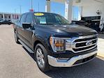 2021 Ford F-150 SuperCrew Cab 4x2 Pickup for sale #P15797 - photo 5