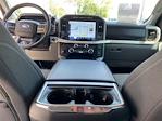 2021 Ford F-150 SuperCrew Cab 4x2 Pickup for sale #P15797 - photo 30