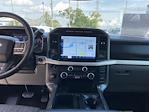 2021 Ford F-150 SuperCrew Cab 4x2 Pickup for sale #P15797 - photo 31
