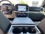 2021 Ford F-150 SuperCrew Cab 4x2 Pickup for sale #P15797 - photo 32