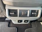2021 Ford F-150 SuperCrew Cab 4x2 Pickup for sale #P15797 - photo 33