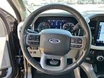 2021 Ford F-150 SuperCrew Cab 4x2 Pickup for sale #P15797 - photo 34