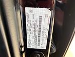 2021 Ford F-150 SuperCrew Cab 4x2 Pickup for sale #P15797 - photo 35