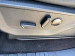 2021 Ford F-150 SuperCrew Cab 4x2 Pickup for sale #P15797 - photo 36