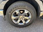 2021 Ford F-150 SuperCrew Cab 4x2 Pickup for sale #P15797 - photo 37