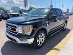 2021 Ford F-150 SuperCrew Cab 4x2 Pickup for sale #P15797 - photo 1
