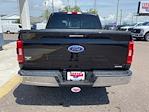 2021 Ford F-150 SuperCrew Cab 4x2 Pickup for sale #P15797 - photo 2