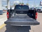 2021 Ford F-150 SuperCrew Cab 4x2 Pickup for sale #P15797 - photo 6