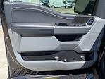 2021 Ford F-150 SuperCrew Cab 4x2 Pickup for sale #P15797 - photo 7