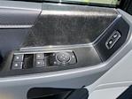 2021 Ford F-150 SuperCrew Cab 4x2 Pickup for sale #P15797 - photo 8