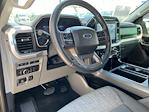 2021 Ford F-150 SuperCrew Cab 4x2 Pickup for sale #P15797 - photo 9
