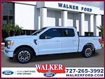 2023 Ford F-150 SuperCrew Cab 4x2 Pickup for sale #P15818 - photo 1