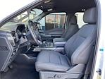 2023 Ford F-150 SuperCrew Cab 4x2 Pickup for sale #P15818 - photo 10