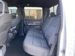 2023 Ford F-150 SuperCrew Cab 4x2 Pickup for sale #P15818 - photo 11