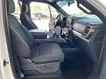 2023 Ford F-150 SuperCrew Cab 4x2 Pickup for sale #P15818 - photo 12
