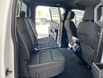 2023 Ford F-150 SuperCrew Cab 4x2 Pickup for sale #P15818 - photo 13