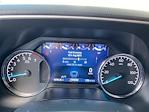 2023 Ford F-150 SuperCrew Cab 4x2 Pickup for sale #P15818 - photo 14