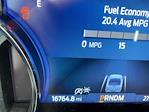 2023 Ford F-150 SuperCrew Cab 4x2 Pickup for sale #P15818 - photo 15