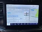 2023 Ford F-150 SuperCrew Cab 4x2 Pickup for sale #P15818 - photo 16