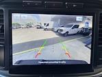 2023 Ford F-150 SuperCrew Cab 4x2 Pickup for sale #P15818 - photo 18