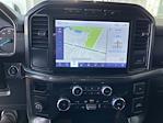 2023 Ford F-150 SuperCrew Cab 4x2 Pickup for sale #P15818 - photo 19