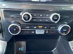 2023 Ford F-150 SuperCrew Cab 4x2 Pickup for sale #P15818 - photo 20