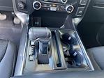 2023 Ford F-150 SuperCrew Cab 4x2 Pickup for sale #P15818 - photo 21