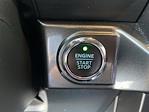 2023 Ford F-150 SuperCrew Cab 4x2 Pickup for sale #P15818 - photo 22