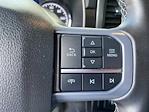 2023 Ford F-150 SuperCrew Cab 4x2 Pickup for sale #P15818 - photo 23
