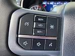 2023 Ford F-150 SuperCrew Cab 4x2 Pickup for sale #P15818 - photo 24