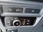 2023 Ford F-150 SuperCrew Cab 4x2 Pickup for sale #P15818 - photo 25