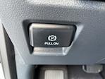 2023 Ford F-150 SuperCrew Cab 4x2 Pickup for sale #P15818 - photo 26