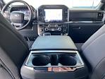 2023 Ford F-150 SuperCrew Cab 4x2 Pickup for sale #P15818 - photo 27