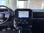 2023 Ford F-150 SuperCrew Cab 4x2 Pickup for sale #P15818 - photo 28