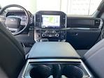 2023 Ford F-150 SuperCrew Cab 4x2 Pickup for sale #P15818 - photo 29