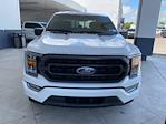 2023 Ford F-150 SuperCrew Cab 4x2 Pickup for sale #P15818 - photo 4