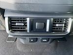 2023 Ford F-150 SuperCrew Cab 4x2 Pickup for sale #P15818 - photo 30