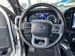 2023 Ford F-150 SuperCrew Cab 4x2 Pickup for sale #P15818 - photo 31