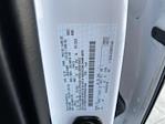 2023 Ford F-150 SuperCrew Cab 4x2 Pickup for sale #P15818 - photo 32