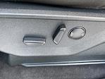 2023 Ford F-150 SuperCrew Cab 4x2 Pickup for sale #P15818 - photo 33