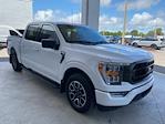 2023 Ford F-150 SuperCrew Cab 4x2 Pickup for sale #P15818 - photo 5