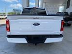 2023 Ford F-150 SuperCrew Cab 4x2 Pickup for sale #P15818 - photo 2