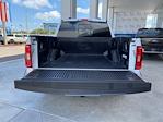2023 Ford F-150 SuperCrew Cab 4x2 Pickup for sale #P15818 - photo 6